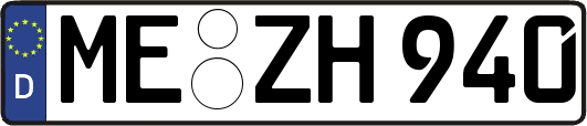 ME-ZH940