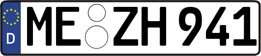 ME-ZH941