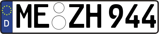 ME-ZH944