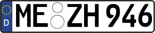 ME-ZH946