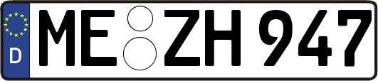 ME-ZH947