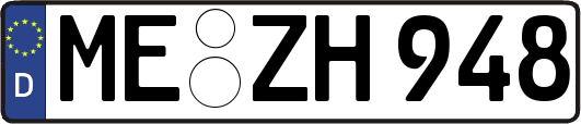 ME-ZH948
