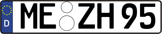 ME-ZH95