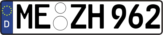 ME-ZH962