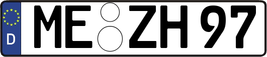 ME-ZH97