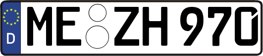 ME-ZH970