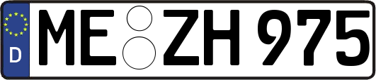 ME-ZH975