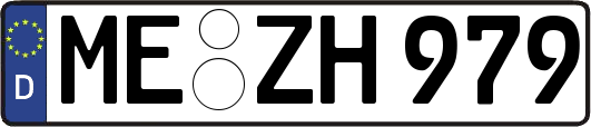 ME-ZH979