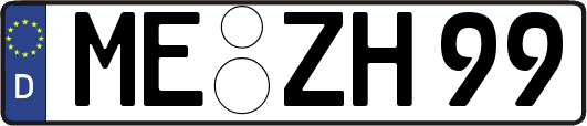 ME-ZH99