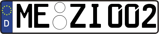 ME-ZI002