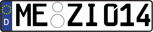 ME-ZI014