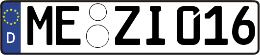 ME-ZI016
