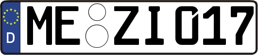 ME-ZI017