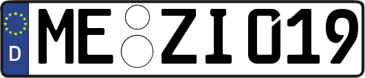 ME-ZI019