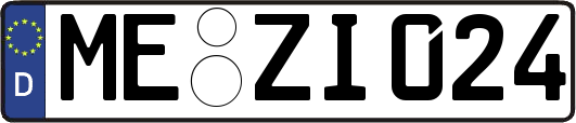 ME-ZI024