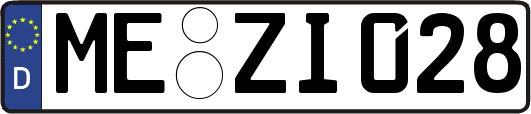 ME-ZI028