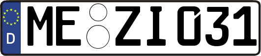 ME-ZI031