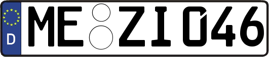 ME-ZI046