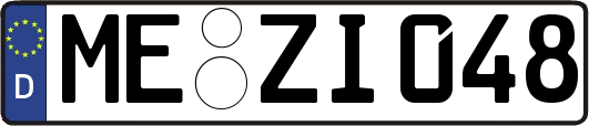 ME-ZI048