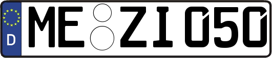 ME-ZI050