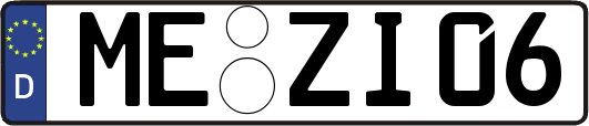 ME-ZI06
