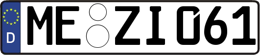 ME-ZI061