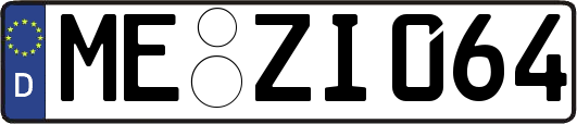ME-ZI064