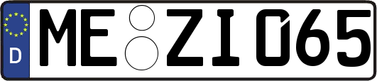 ME-ZI065