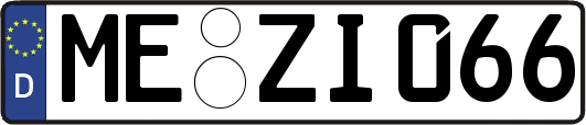 ME-ZI066