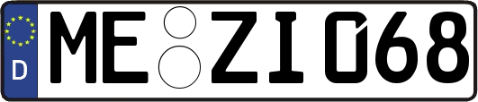 ME-ZI068