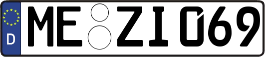 ME-ZI069