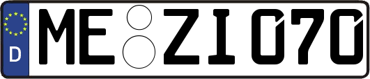 ME-ZI070
