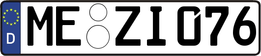 ME-ZI076