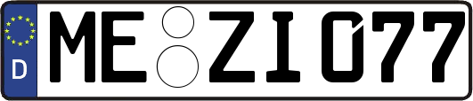 ME-ZI077