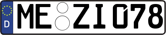 ME-ZI078