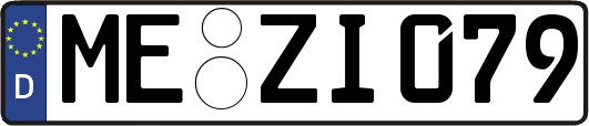 ME-ZI079