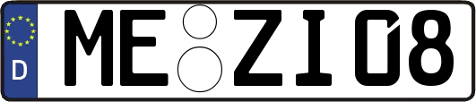 ME-ZI08