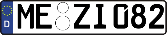 ME-ZI082