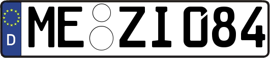 ME-ZI084