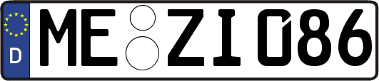 ME-ZI086