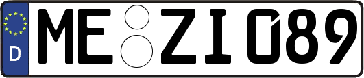 ME-ZI089