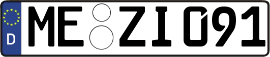 ME-ZI091
