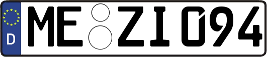 ME-ZI094