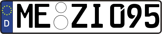 ME-ZI095