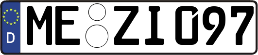 ME-ZI097