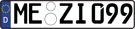 ME-ZI099