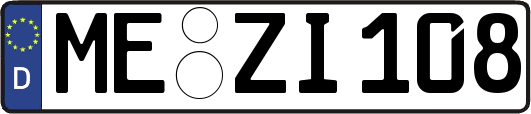 ME-ZI108