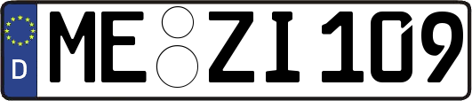 ME-ZI109