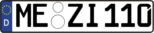ME-ZI110