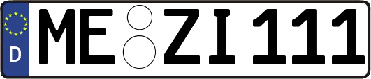 ME-ZI111